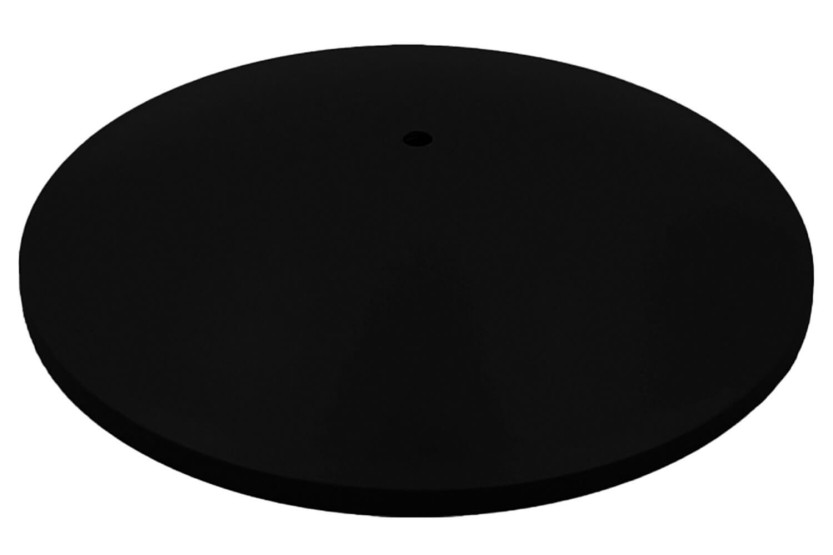 Tapa Cookut 28cm para L'Incroyable Cocotte, sartén, salteador o wok