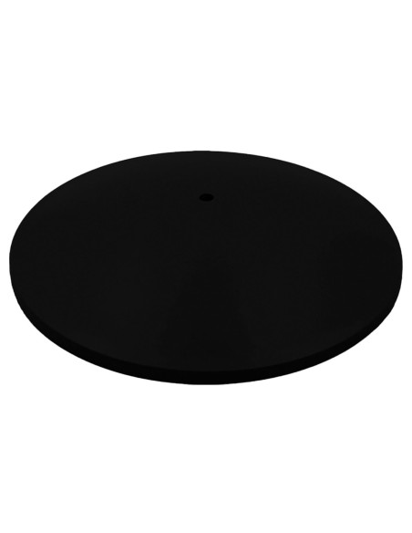 Cookut 28cm kansi L'Incroyable Cocottelle, paistinpannulle, paistinpannulle, paistinpannulle tai wokille.