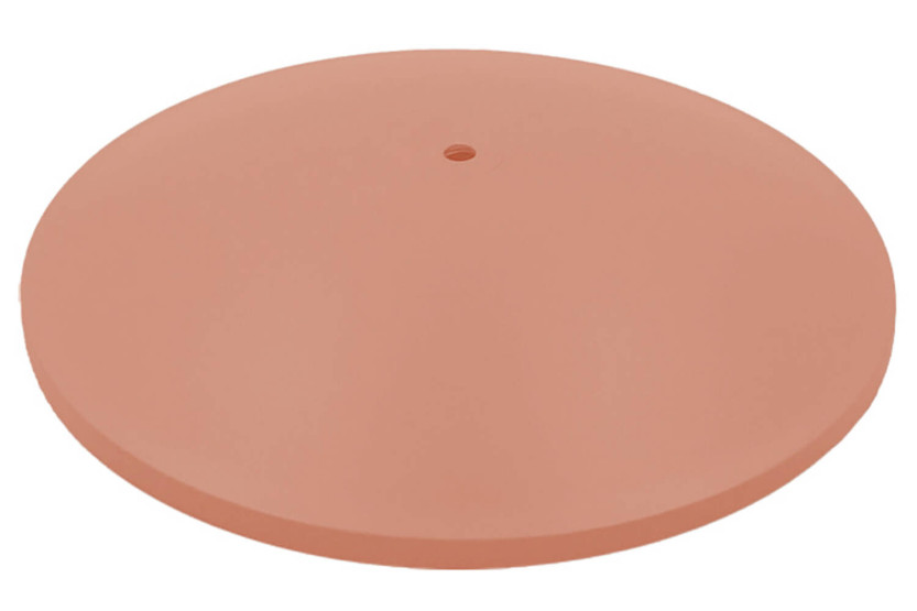 Tapa Cookut 28cm para L'Incroyable Cocotte, sartén, salteador o wok
