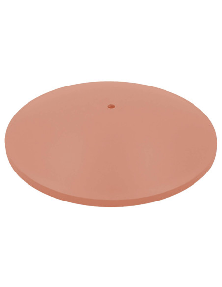 Cookut 28 cm låg til L'Incroyable Cocotte, stegepande, sauterpande eller wok