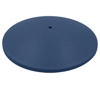 Tapa Cookut 28cm para L'Incroyable Cocotte, sartén, salteador o wok