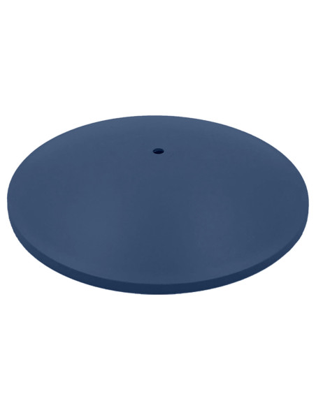 Cookut 28cm kansi L'Incroyable Cocottelle, paistinpannulle, paistinpannulle, paistinpannulle tai wokille.