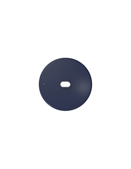 Tapa Cookut de 20 cm para cacerola de acero inoxidable La Merveilleuse