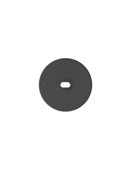 Cookut 20cm lid for La Merveilleuse stainless steel saucepan