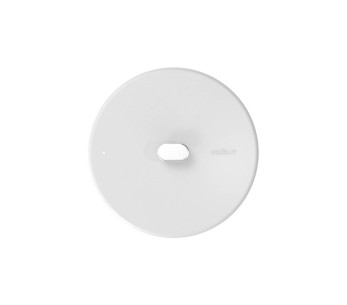 Cookut 24cm lid for La Merveilleuse stainless steel frying pan 2