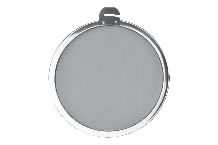 COPERTURA ANTISPRUZZO RIMOVIBILE STRATUM