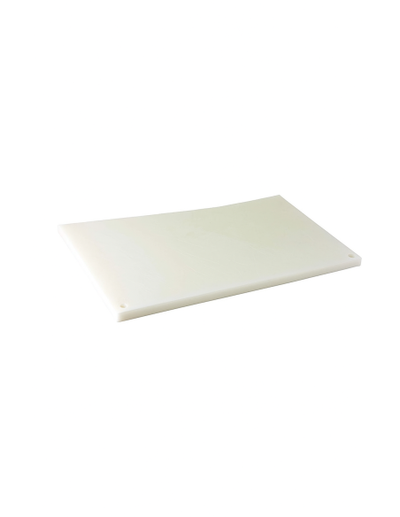 1 tagliere professionale 53x32x2cm + 1 piatto flessibile