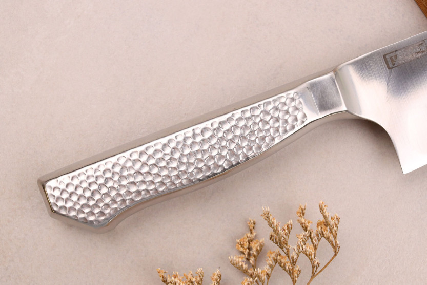 Glestain Home Series japansk kokkekniv 19 cm