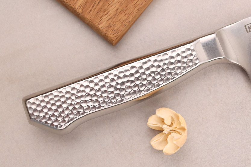 Glestain Home Series 13 cm santoku japansk kniv