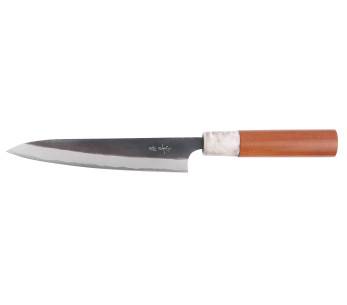 Masakage Mizu 15 cm håndlaget japansk universalkniv
