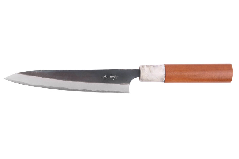 Masakage Mizu 15cm universal japanese craft knife