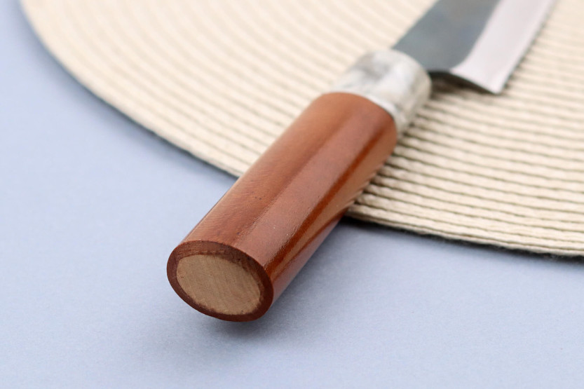 Masakage Mizu 15 cm håndlaget japansk universalkniv