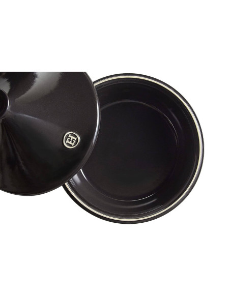 Prato tagine em cerâmica de 32 cm Emile Henry
