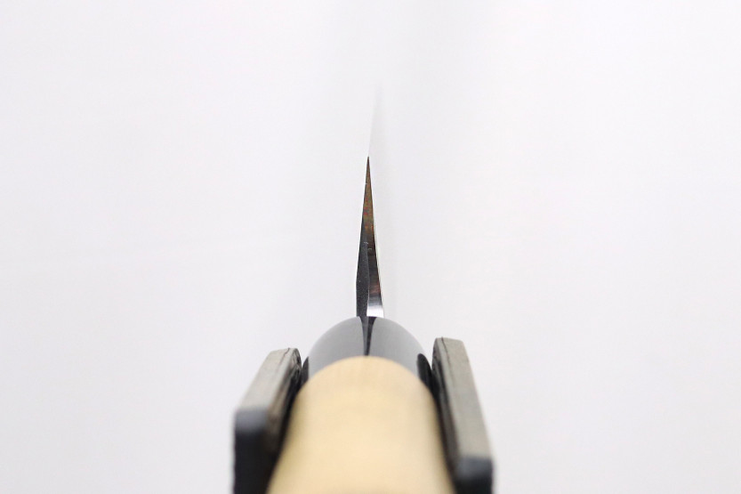 Unagisaki-Messer 21cm japanisch handgefertigt Tsunehisa WS2