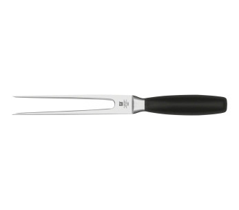 Garfo de carne forjado Zwilling Four Star 18cm