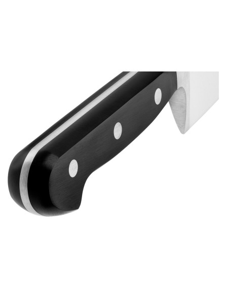 Zwilling Professional "S" 10 cm spelucchino in acciaio inox forgiato