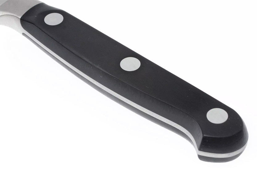 Zwilling Professional "S" 10cm stainless steel forged paring knife