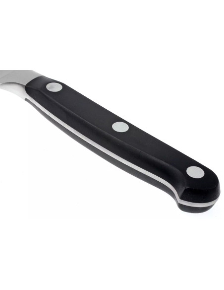 Zwilling Professional "S" 7cm smidd fågelnäbbskniv i rostfritt stål