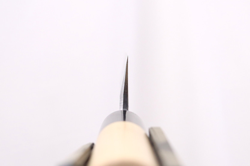 Tsunehisa WS2 16,5 cm unagisaki japansk håndlaget kniv