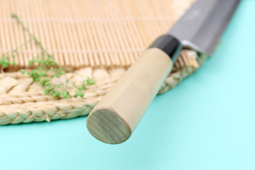 Tsunehisa WS2 27 cm håndlaget japansk yanagibakniv