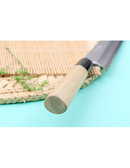 Tsunehisa WS2 27 cm håndlavet japansk yanagiba-kniv