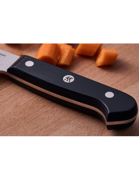 ZWILLING Gourmetkniv 15cm med nitat handtag
