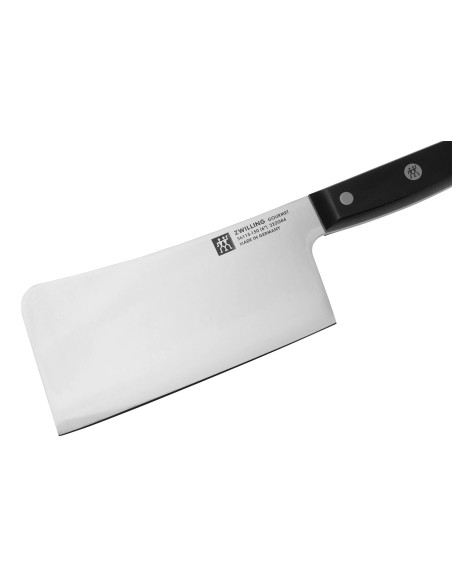 ZWILLING Gourmetkniv 15cm med nitat handtag