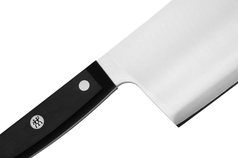 ZWILLING Coltello da gourmet 15 cm con manico rivettato