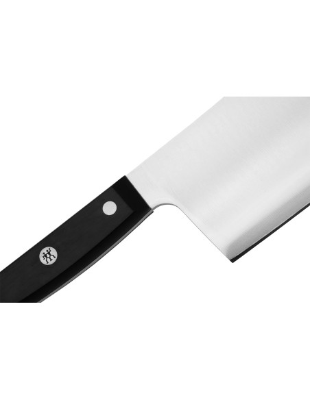 ZWILLING Gourmetkniv 15cm med nitat handtag