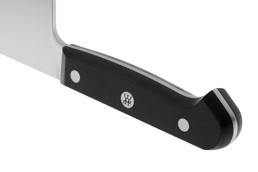 ZWILLING Gourmetkniv 15cm med nitat handtag