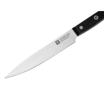 ZWILLING Coltello da affettare Gourmet 16cm manico rivettato 2