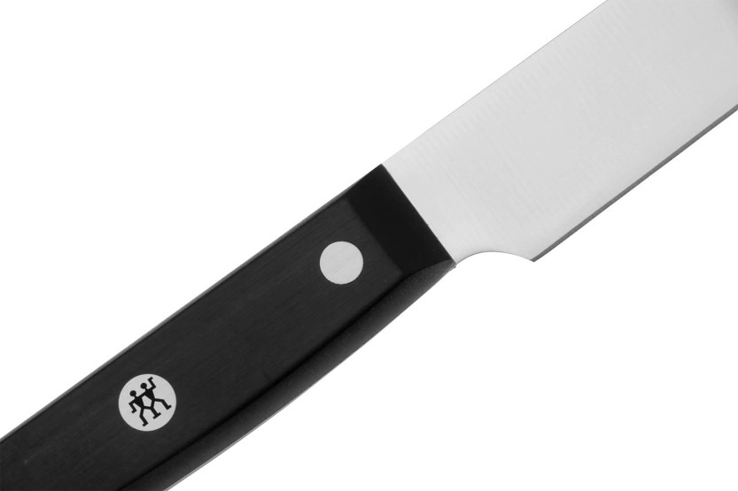 ZWILLING Cuchillo Gourmet 16cm mango remachado