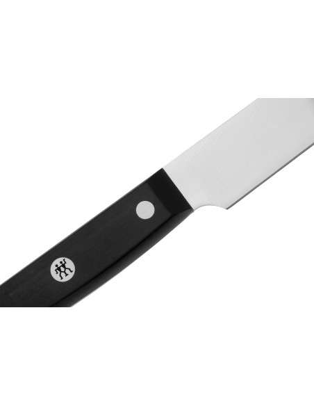 ZWILLING Gourmet viipalointiveitsi 16cm niitattu kahva