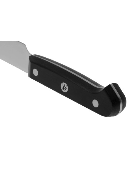 ZWILLING Coltello da affettare Gourmet 16cm manico rivettato