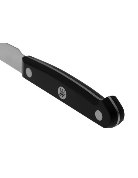 Faca para legumes ZWILLING Gourmet 8cm Cabo rebitado