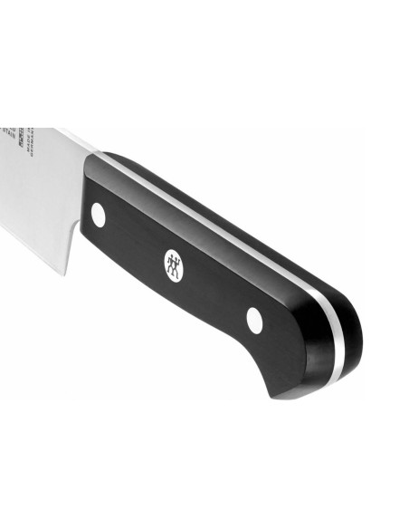 ZWILLING Gourmet Fuglenebbkniv 6 cm med naglet håndtak