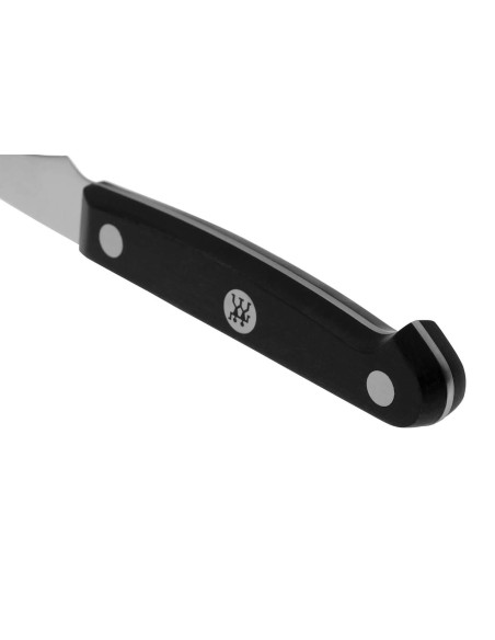 ZWILLING Gourmet Fuglenebbkniv 6 cm med naglet håndtak