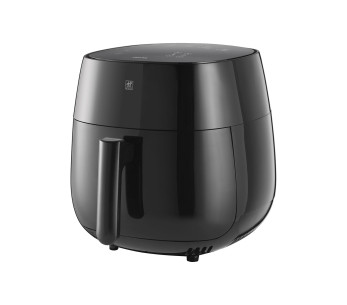 ZWILLING Electrics 4L öljytön kuumailmapannu