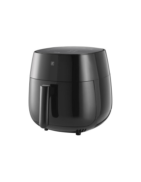 Freidora de aire caliente sin aceite ZWILLING Electrics 4L