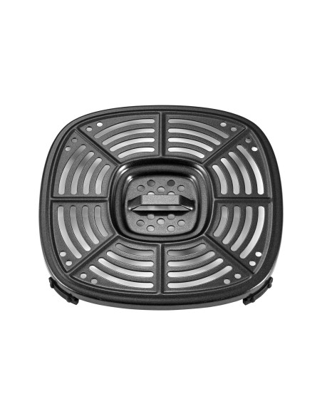 ZWILLING Electrics 4 liter oljefri varmluftsfryser