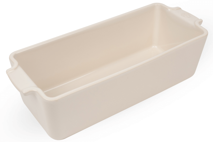 Molde cerámica Peugeot Appolia crudo 31x11.4x 8.9cm