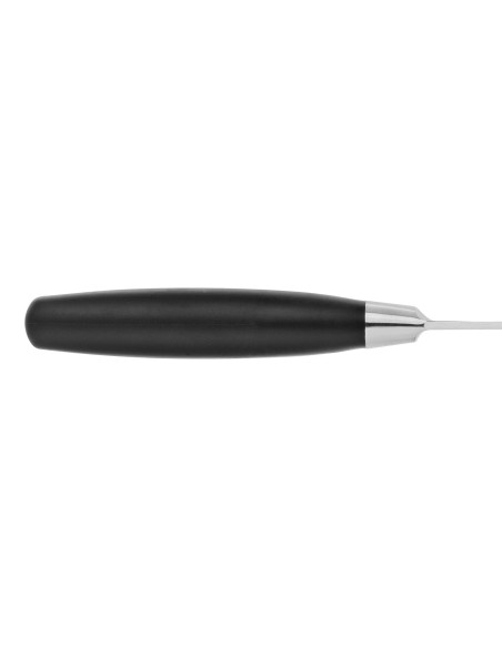 Zwilling Four Star slakterblad 500g smidd blad 15cm