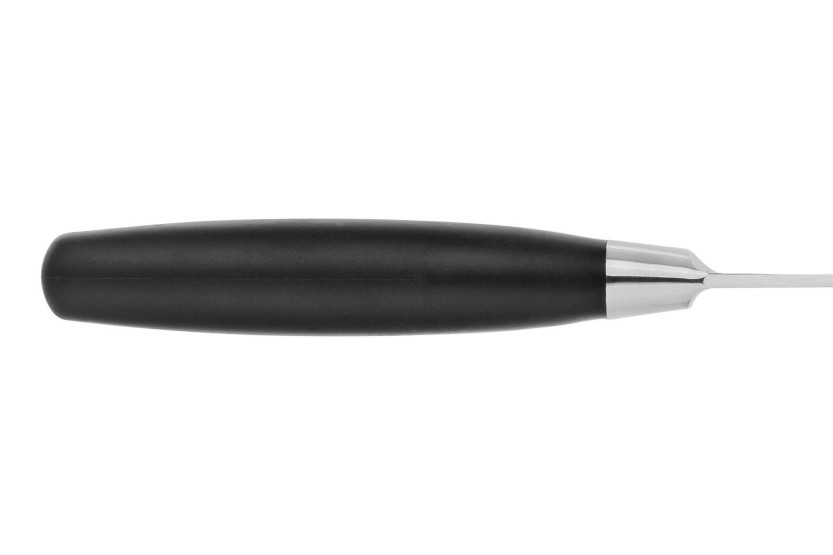 Coltello da disosso Zwilling Four Star con lama forgiata da 14 cm
