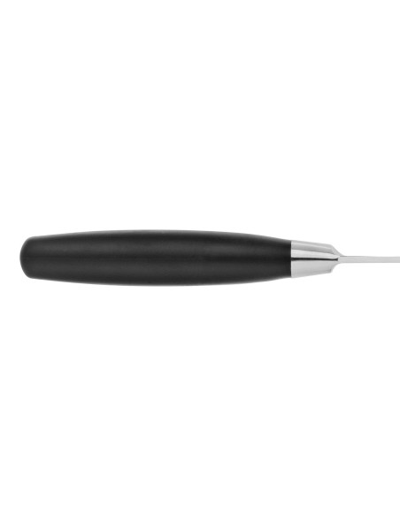 Coltello da disosso Zwilling Four Star con lama forgiata da 14 cm