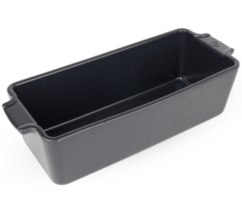 Peugeot Appolia liuskekivi keraaminen kakkuvuoka 26x11x8cm