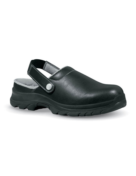 U-Power Super SB-E-A-F0 SRC sapatos de cozinha