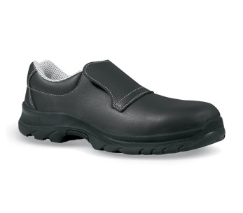 U-Power Structure S2 SRC sapatos de cozinha