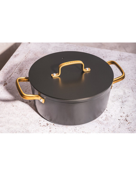 Arcos Samoa Iconic 24cm anti-aanbak ovenschaal