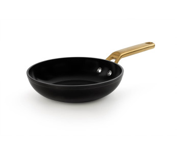 Arcos Samoa Iconic 20cm tarttumaton paistinpannu