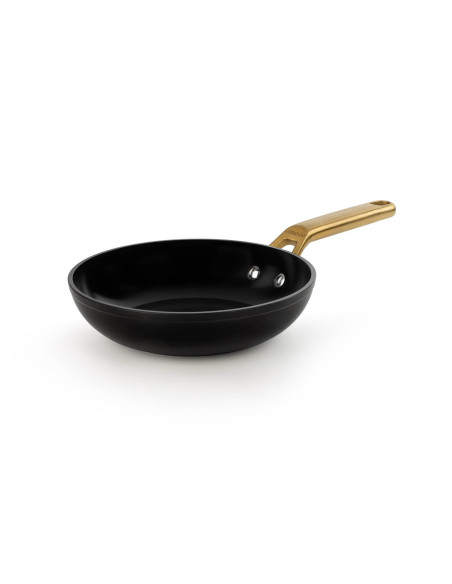 Arcos Samoa Iconic 20cm tarttumaton paistinpannu